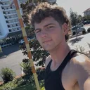 @itslennon7