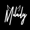 jadie_milady
