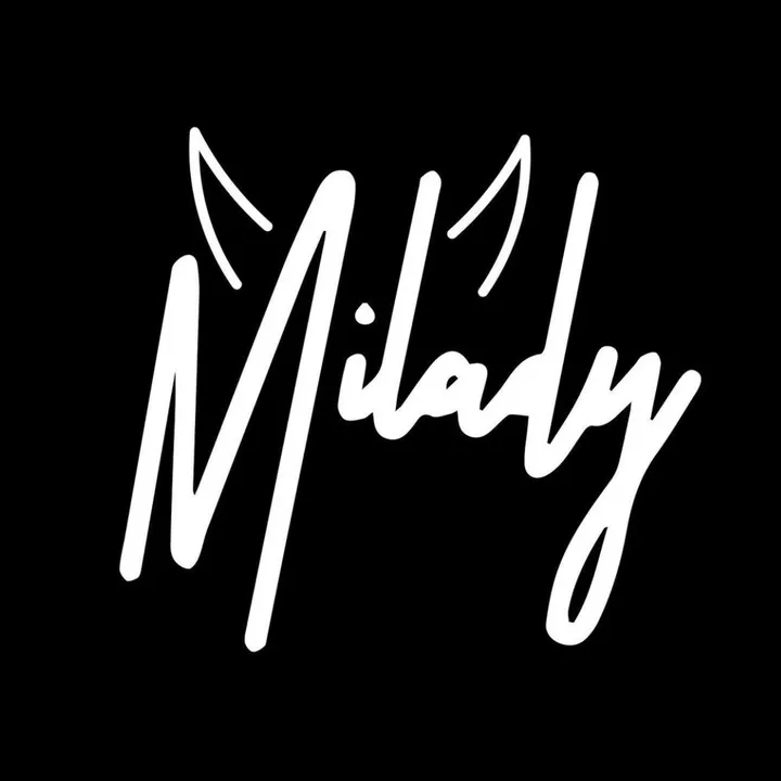jadie_milady