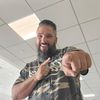 thatcarguyricky