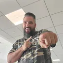 @thatcarguyricky