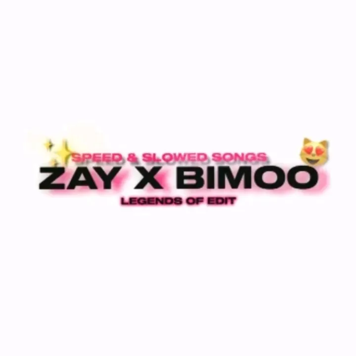 zayxbimoo