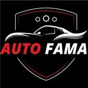 @auto_fama
