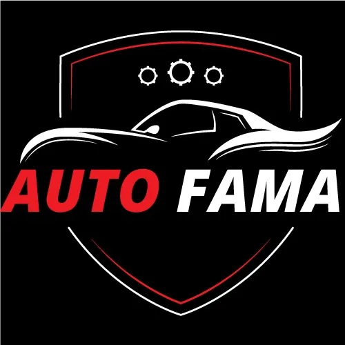 auto_fama
