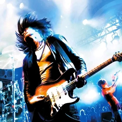 rock77081