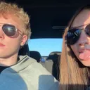 @bergytron33