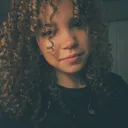 @zorii_30t