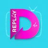 dalereplaytv