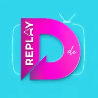 dalereplaytv