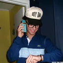 @whiffitgelo