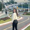alicegi.garcia