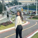@alicegi.garcia