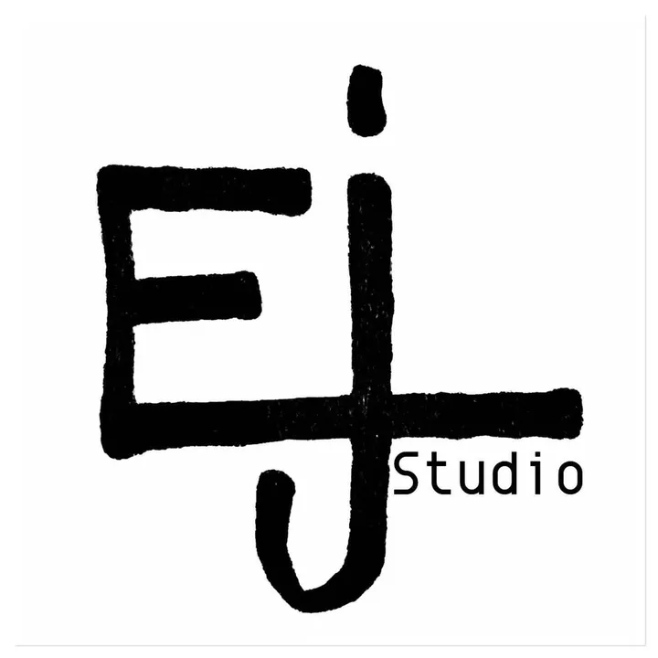 ejl_studio