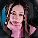 @lydia_timar
