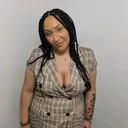 @laquarteronna