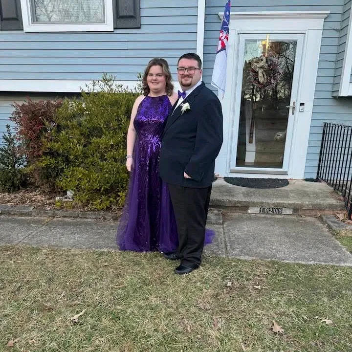 @jessesgirlfriend2