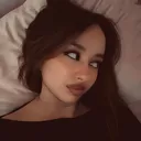 @anna.gall