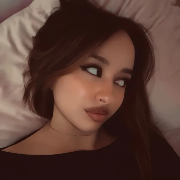 @anna.gall