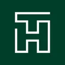 @trendhim
