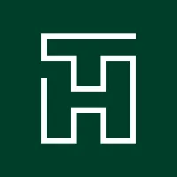 @trendhim