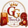 twogsstore