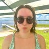 emily.mjohnson