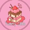 1000yummycake