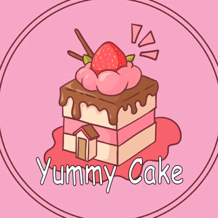 1000yummycake