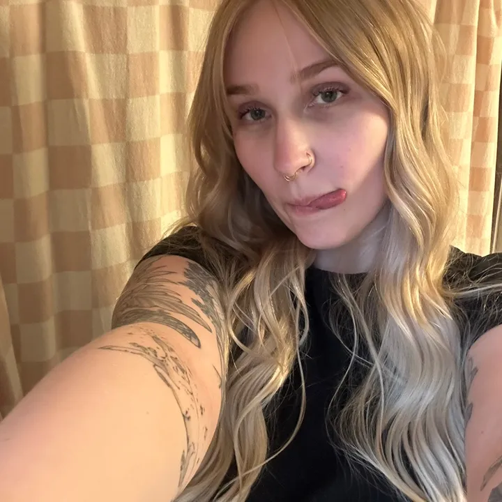 @taylor.nile