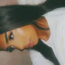 @oma.maii