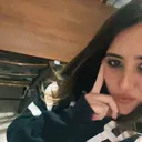 @giusiperrone42