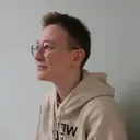 @irrelevant_to_the_plot