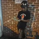 @_coryfrmda757_