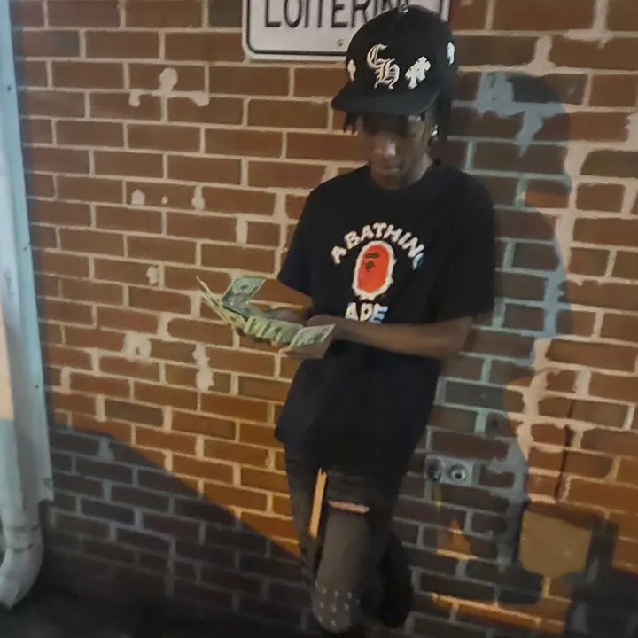 @_coryfrmda757_