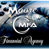 moorefinancial