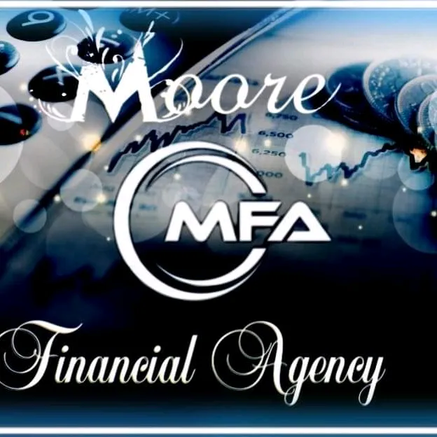 @moorefinancial