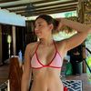 naiaurraca