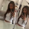 lillyjackoxxx