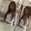 @lillyjackoxxx