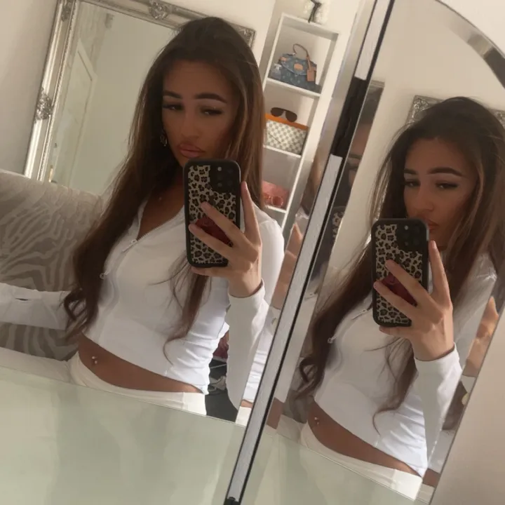 lillyjackoxxx