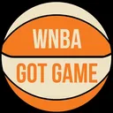 @wnbagotgame