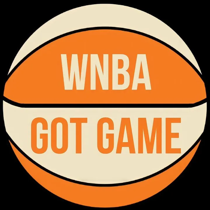 wnbagotgame