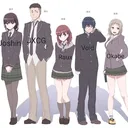 @scpsolo