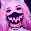 miss.pinkeeyt5