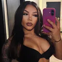 @luuvlesslie