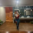 @emmy_lee98