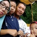 @saniwar8