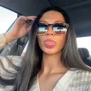 @apiline_spamz