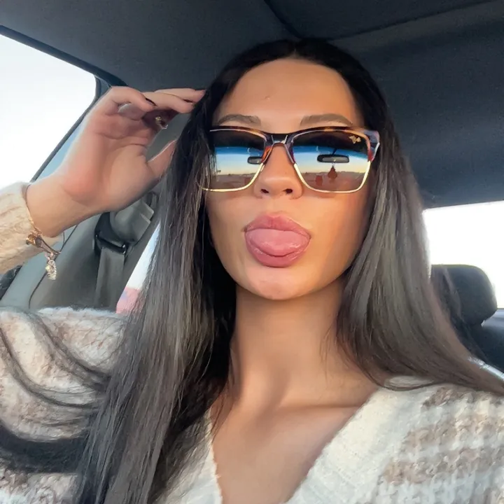 apiline_spamz