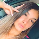 @cuteprettyflorr
